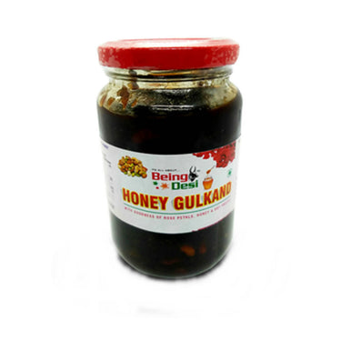 https://cdn.shopify.com/s/files/1/1857/6931/products/7m5gjICCyc.jpg?v=1663827182